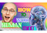 create high CTR youtube thumbnail